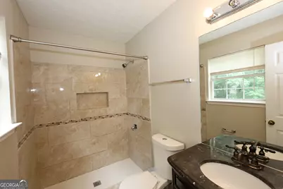 5589 Emerald Glen, Stone Mountain, GA 30088 - Photo 23