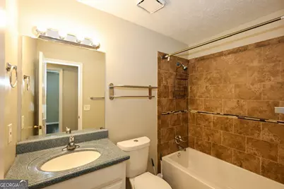 5589 Emerald Glen, Stone Mountain, GA 30088 - Photo 19