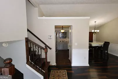 5589 Emerald Glen, Stone Mountain, GA 30088 - Photo 3