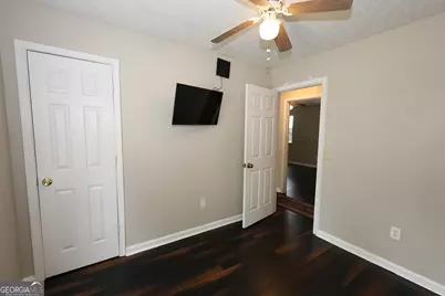 5589 Emerald Glen, Stone Mountain, GA 30088 - Photo 19