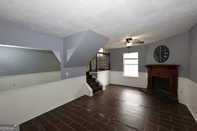 5589 Emerald Glen, Stone Mountain, GA 30088 - Photo 15