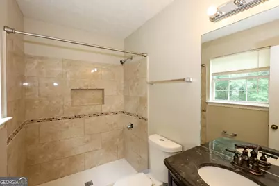 5589 Emerald Glen, Stone Mountain, GA 30088 - Photo 21