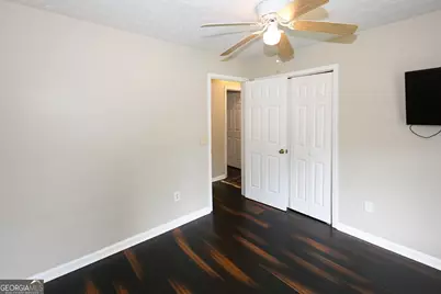 5589 Emerald Glen, Stone Mountain, GA 30088 - Photo 25