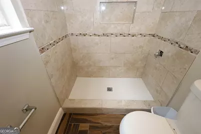 5589 Emerald Glen, Stone Mountain, GA 30088 - Photo 25