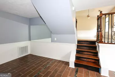 5589 Emerald Glen, Stone Mountain, GA 30088 - Photo 15