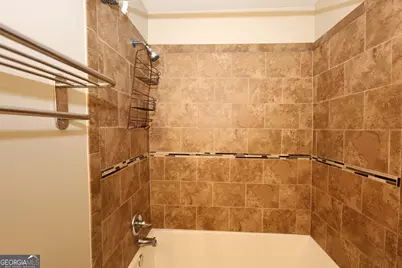 5589 Emerald Glen, Stone Mountain, GA 30088 - Photo 27