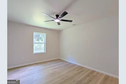 8 Crestview Lane SE, Rome, GA 30161 - Photo 55