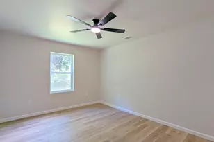 8 Crestview Ln SE, Rome, GA 30161 - Photo 55