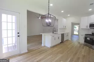 8 Crestview Ln SE, Rome, GA 30161 - Photo 21