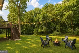 8 Crestview Ln SE, Rome, GA 30161 - Photo 67