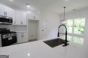 8 Crestview Ln SE, Rome, GA 30161 - Photo 25