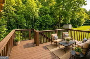 8 Crestview Ln SE, Rome, GA 30161 - Photo 69