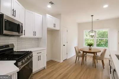 8 Crestview Lane SE, Rome, GA 30161 - Photo 23