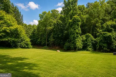 8 Crestview Lane SE, Rome, GA 30161 - Photo 71