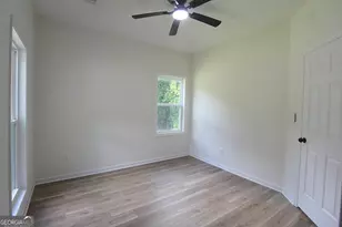 8 Crestview Ln SE, Rome, GA 30161 - Photo 45