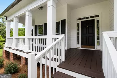 8 Crestview Lane SE, Rome, GA 30161 - Photo 3