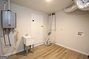 8 Crestview Ln SE, Rome, GA 30161 - Photo 63
