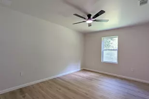 8 Crestview Ln SE, Rome, GA 30161 - Photo 53
