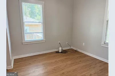 31 Mildred Place NW, Atlanta, GA 30318 - Photo 11