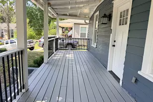 31 Mildred Pl NW, Atlanta, GA 30318 - Photo 13