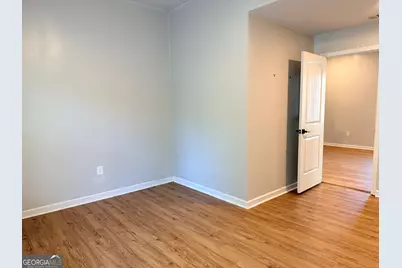 31 Mildred Place NW, Atlanta, GA 30318 - Photo 9