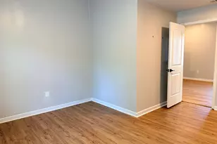 31 Mildred Pl NW, Atlanta, GA 30318 - Photo 9