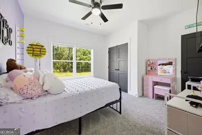 114 Holbrook Drive SW, Rome, GA 30165 - Photo 13