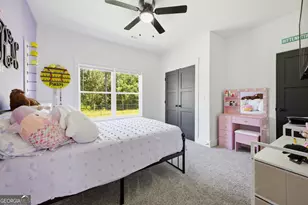 114 Holbrook Dr SW, Rome, GA 30165 - Photo 13