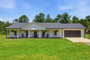 114 Holbrook Dr SW, Rome, GA 30165 - Photo 1