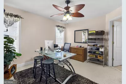 306 Chanda Cove, McDonough, GA 30253 - Photo 17