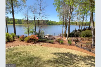 306 Chanda Cove, McDonough, GA 30253 - Photo 45