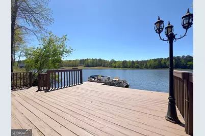 306 Chanda Cove, McDonough, GA 30253 - Photo 43