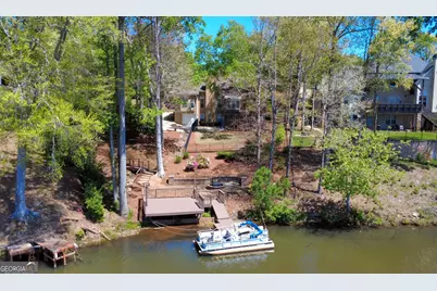 306 Chanda Cove, McDonough, GA 30253 - Photo 53