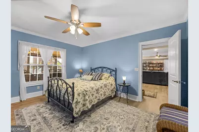 306 Chanda Cove, McDonough, GA 30253 - Photo 35