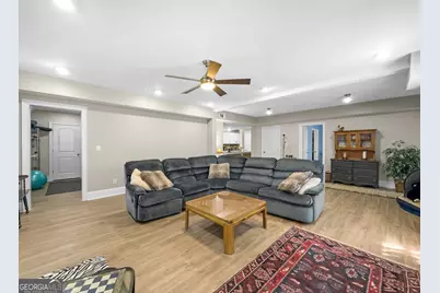 306 Chanda Cove, McDonough, GA 30253 - Photo 23
