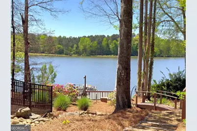 306 Chanda Cove, McDonough, GA 30253 - Photo 41