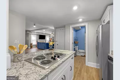 306 Chanda Cove, McDonough, GA 30253 - Photo 31