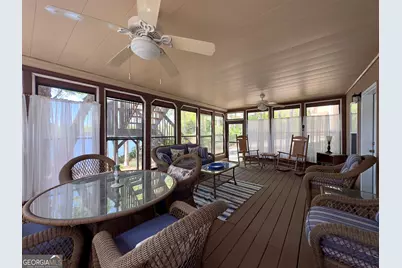 306 Chanda Cove, McDonough, GA 30253 - Photo 37