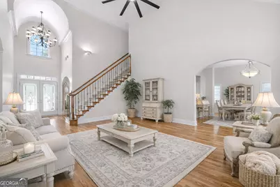 306 Chanda Cove, McDonough, GA 30253 - Photo 5