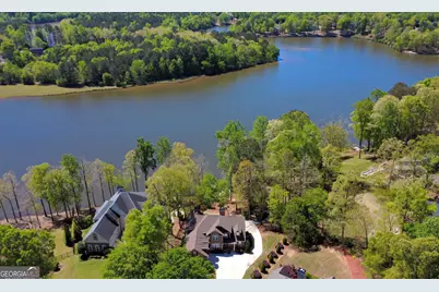 306 Chanda Cove, McDonough, GA 30253 - Photo 47