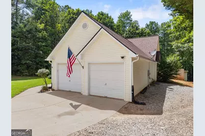 121 Mill Creek Cove, Dawsonville, GA 30534 - Photo 11