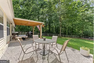 121 Mill Creek Cove, Dawsonville, GA 30534 - Photo 41