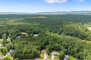 121 Mill Creek Cove, Dawsonville, GA 30534 - Photo 49