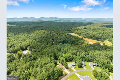 121 Mill Creek Cove, Dawsonville, GA 30534 - Photo 51