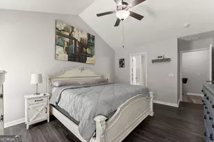 121 Mill Creek Cove, Dawsonville, GA 30534 - Photo 23