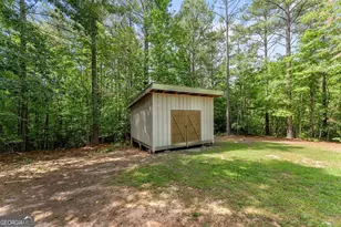 121 Mill Creek Cove, Dawsonville, GA 30534 - Photo 47
