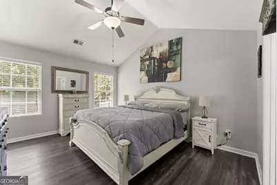 121 Mill Creek Cove, Dawsonville, GA 30534 - Photo 5