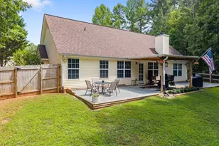 121 Mill Creek Cove, Dawsonville, GA 30534 - Photo 45