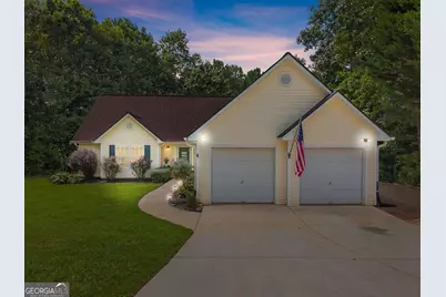 121 Mill Creek Cove, Dawsonville, GA 30534 - Photo 7