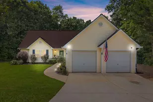 121 Mill Creek Cove, Dawsonville, GA 30534 - Photo 7